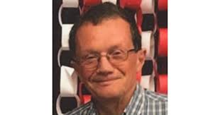 Ronald D. Waite Obituary (1943