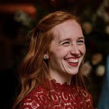 Maggie Pennings (magschu)