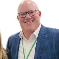 James Beath Email & Phone Number