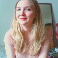 200+ perfiles de «Maija»