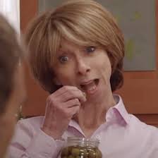 Emma Meredith-Shone (@emma_shone)