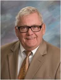 Charles Turbiville Obituary (1943