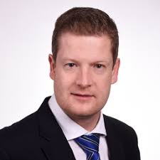 The bic / swift code provides information about the. Thomas Scheppe Thomas Scheppe Agenturleiter Selbst Finanzberater Fur Die Deutsche Bank Ag Deutsche Bank Finanzagentur Thomas Scheppe Xing