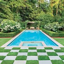 Dive Right In La Dolce Vita Beautiful Pools Backyard Pool Swimming Pools Backyard