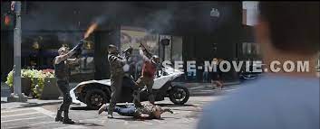 Free Guy Pelicula Completa Sub Espanol 2020 On Twitter 2020 Free Guy Pelicula Completa En Espanol Latino Pelisplus Free Guy 2020 Pelicula Completa En Espanol Latino Berlanti Productions Ver La Pelicula Free