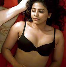 Anjali tamil sex
