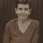 Janice Ackman Obituary