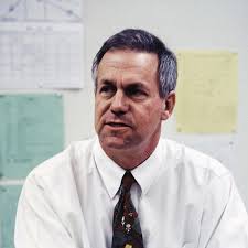 Country School Donor Report 2024–2025