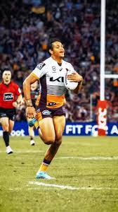 They won’t catch Cobbo!