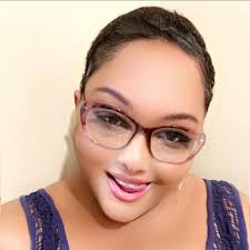 🌾Are you ready to ride? 🌾Hayride Racers is live now! 🌾Sticker Packs, and  a Token are waiting, 🌾Build your team and take