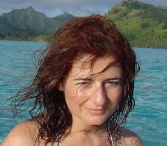 Photo de classe élémentaire Torcenay de 1980, Ecole De La Mairie (Torcenay) 