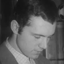 Franz Beckenbauer, you will be missed