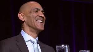 NFL's Super Bowl Breakfast to honor Jaguars' Calais Campbell in 2019