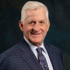 Aliso Viejo Chamber Board of Directors