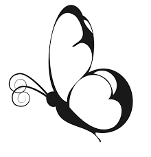 J R 3 Jenni Rivera Butterfly Tattoo Jenni Rivera Tequila