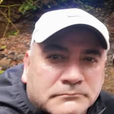 Luis Alberto Cedeno Monge