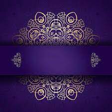 Choose from over a million free vectors, clipart graphics, vector art images, design templates, and illustrations created by artists worldwide! Pin Oleh Sayed Kashish Hassan Di Create Your Own Card Wp Patterns Kartu Undangan Pernikahan Kartu Nama Kartu