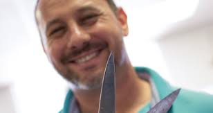 Customer Service Archives