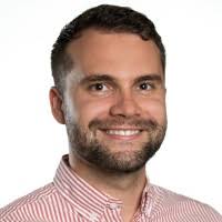 50+ "Samuel Mcfarlane" profiles