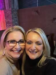 When you love what you do and have the chance to help people begin their  dreams, all is good with the world! On Wednesday we closed