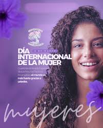 Centro Hondureño de Ginecología y Obstetricia