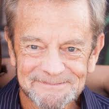 Joseph Armfield Obituary (1945