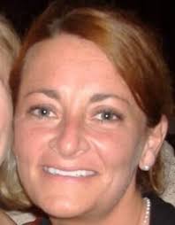 Jennifer Fuller Obituary (1970