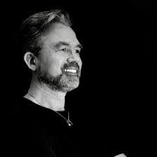 Heather Kaster's Instagram, Twitter & Facebook