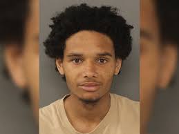 James "Jeff" Jefferson Aud, Jr.