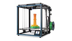 We were blown away by the usability and print quality for such an affordable printer. Top 15 Best Diy 3d Printer Kits 3dnatives