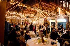 Ohio Farm Barn Wedding At Brookside Farm Rustic Wedding Chic Barn Wedding Rustic Chic Wedding Winter Barn Weddings