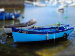 Fonds D Ecran Bateaux Fonds D Ecran Barques Pirogues Wallpaper N 319633 Par Viljack Hebus Com Pirogue Barque Bateaux