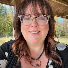 Michelle Warble, Realtor