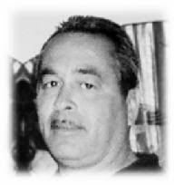 JOHN DeVITO Obituary (2019)