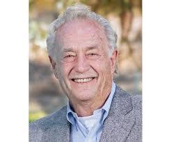 Zachary Briggs's Instagram, Twitter & Facebook