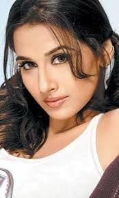 I M Glad I M Not Sexy Vidya Bollywood News Bollywood Movies Bollywood Chat Stay informed with today's latest hindi news from india & around the world. bollywood movies bollywood chat