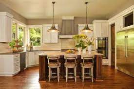 pin by nourajudeh on مطابخ ايطالية traditional kitchen design kitchen layout kitchen design