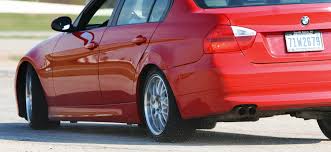 Nascar completed its purchase of the series formerly known as cascar in september, 2006. Do Larger Wheels And Tires Really Make You Faster Articles Grassroots Motorsports