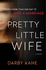Leading A Double Writing Life Women Writers Women S Books