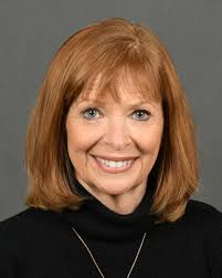 Human Resources Directory