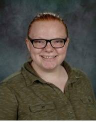 Claymont names January Students of the Month