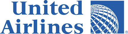 You can download in a tap this free united airlines logo transparent png image. Download United Airlines Logo Png Transparent United Continental Holdings Logo Full Size Png Image Pngkit