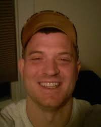 Joseph M. Sinkiewicz Obituary January 28, 2017