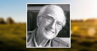 Frederick Mueller Obituary December 30, 2013