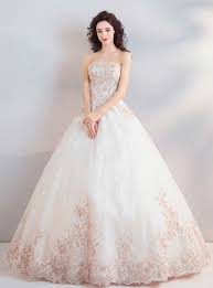 Pin On Wedding Dresses