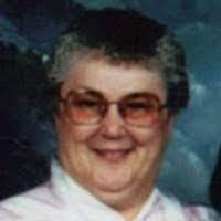 Janet Stahler's Instagram, Twitter & Facebook