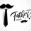 May the miracle of love continue to bless you both with an endless romance. Https Encrypted Tbn0 Gstatic Com Images Q Tbn And9gcqjd6fune Ped854pn2smlk8s9augilsddwlu2dgvu Usqp Cau
