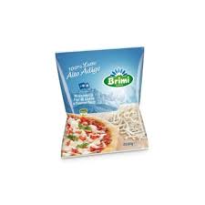 Brue valley dairy produces these wonderful fior di latte mozzarella balls that are silky smooth for slicing and eating just at it is, or used in your everyday cooking. Brimi Quality Club