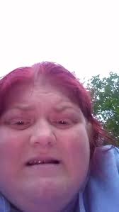 Understanding Jade Jackson