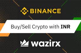 The best crypto exchange for the european union: Binance Tether Trade How To Buy Sell Cryptocurrency Uk Welcome To Guru Hotel Pokhara